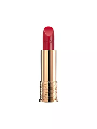 LANCÔME | Lippenstift - L'Absolu Rouge Cream ( 397 Berry Noir ) | rosa
