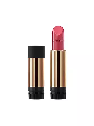 LANCÔME | Lippenstift - L'Absolu Rouge Cream Refill ( 118 ) | rot