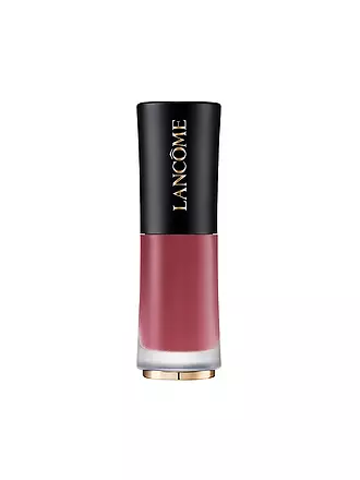 LANCÔME | Lippenstift - L'Absolu Rouge Drama Ink ( 368 ) | rosa