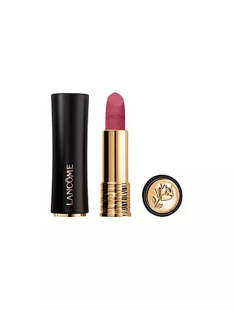 LANCÔME | Lippenstift - L'Absolu Rouge Drama Matte (455 Vitamin Cacao) | rosa