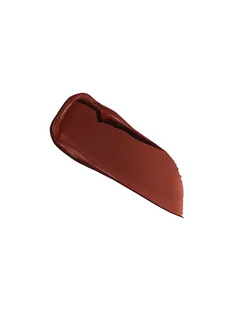 LANCÔME | Lippenstift - L'Absolu Rouge Drama Matte (82 Rouge Pigalle) | kupfer