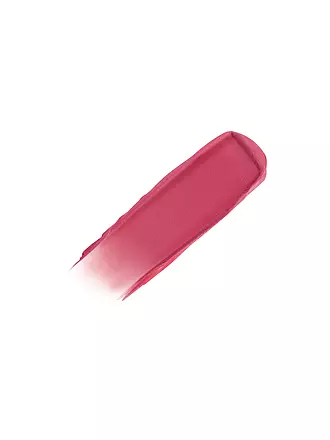 LANCÔME | Lippenstift - L'Absolu Rouge Intimatte ( 196 French Touch ) | rot