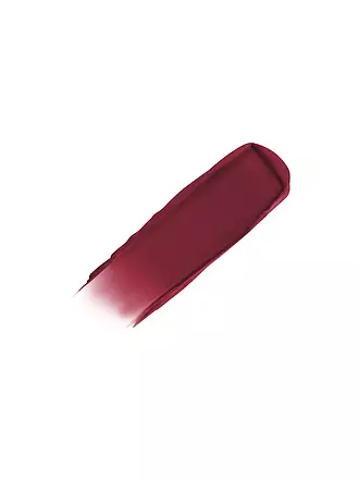 LANCÔME | Lippenstift - L'Absolu Rouge Intimatte ( 196 French Touch ) | dunkelrot