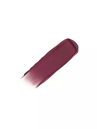 LANCÔME | Lippenstift - L'Absolu Rouge Intimatte ( 282 Very French ) | dunkelrot