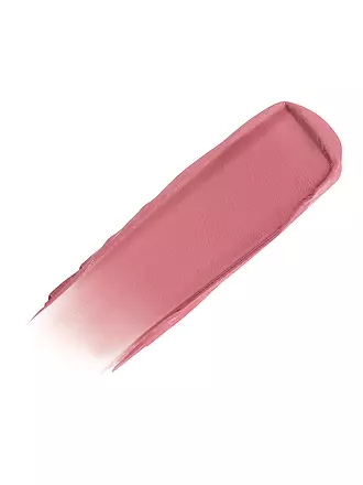 LANCÔME | Lippenstift - L'Absolu Rouge Intimatte ( 282 Very French ) | koralle