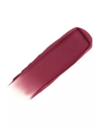 LANCÔME | Lippenstift - L'Absolu Rouge Intimatte ( 282 Very French ) | dunkelrot