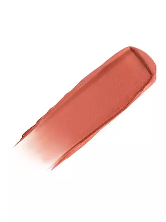 LANCÔME | Lippenstift - L'Absolu Rouge Intimatte ( 282 Very French ) | rot