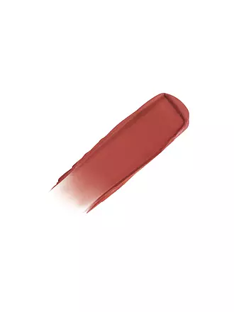 LANCÔME | Lippenstift - L'Absolu Rouge Intimatte ( 299 French Cashmere ) | kupfer