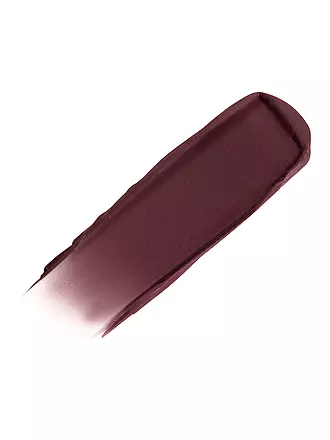 LANCÔME | Lippenstift - L'Absolu Rouge Intimatte ( 299 French Cashmere ) | dunkelrot