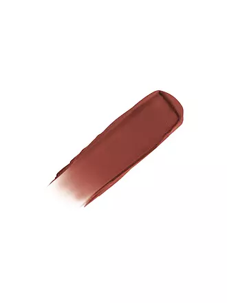 LANCÔME | Lippenstift - L'Absolu Rouge Intimatte ( 344 Plush Rose ) | rot