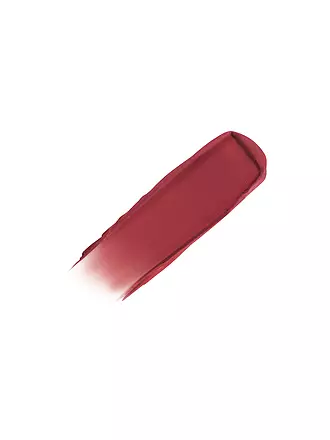 LANCÔME | Lippenstift - L'Absolu Rouge Intimatte ( 344 Plush Rose ) | rot