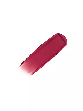 LANCÔME | Lippenstift - L'Absolu Rouge Intimatte ( 888 French Idol ) | dunkelrot