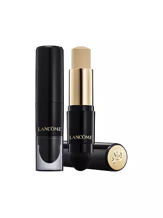 LANCÔME | Make Up - Teint Idole Ultra Wear Stick (  110/C010 Ivory ) | beige