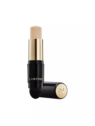 LANCÔME | Make Up - Teint Idole Ultra Wear Stick (  110/C010 Ivory ) | rosa