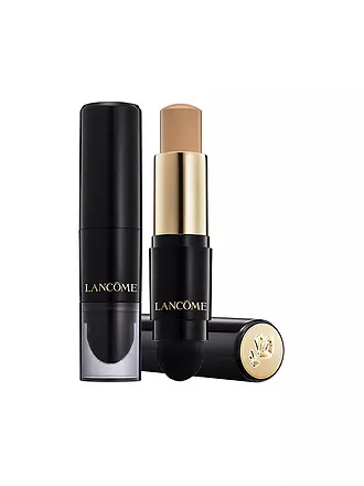 LANCÔME | Make Up - Teint Idole Ultra Wear Stick (  110/C010 Ivory ) | beige