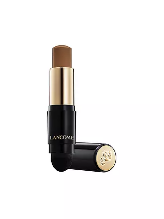 LANCÔME | Make Up - Teint Idole Ultra Wear Stick (  110/C010 Ivory ) | beige