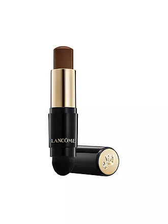 LANCÔME | Make Up - Teint Idole Ultra Wear Stick ( 01 Beige Albatre ) | beige