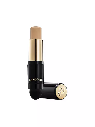 LANCÔME | Make Up - Teint Idole Ultra Wear Stick ( 05 Beige Noisette ) | beige