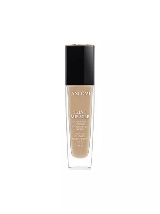 LANCÔME | Make Up - Teint Miracle SPF15 30ml (010 Beige Porcelaine) | beige