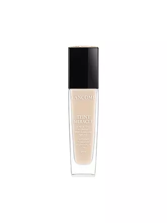 LANCÔME | Make Up - Teint Miracle SPF15 30ml (045 Sable Beige) | beige