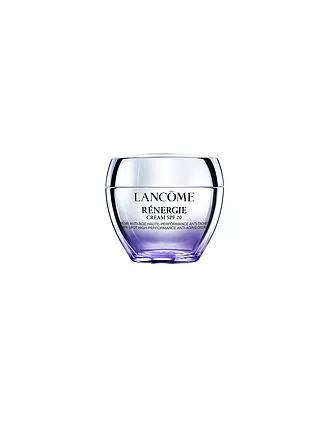 LANCÔME | Rénergie New Cream SPF20 50ml | 