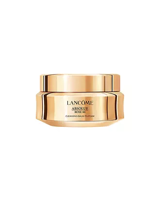 LANCÔME | Reinigung - Absolue Balm to Foam 150ml | 