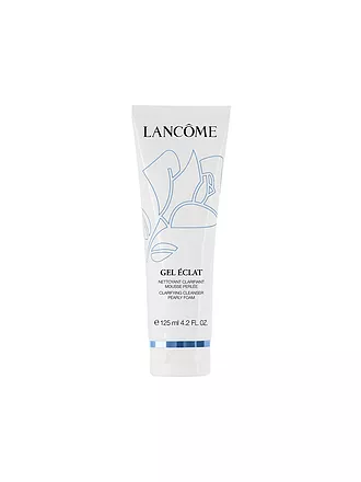 LANCÔME | Reinigung - Gel Eclat 125ml | 