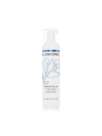 LANCÔME | Reinigung - Mousse Eclat 200ml | 