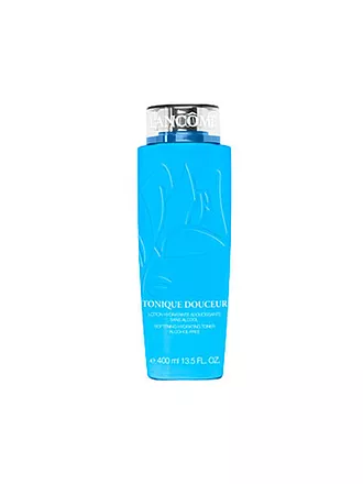 LANCÔME | Reinigung - Tonique Douceur 400ml  | 