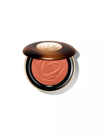 LANCÔME | Teint Idole Ultra Wear Bronzer (01 Fair) | braun