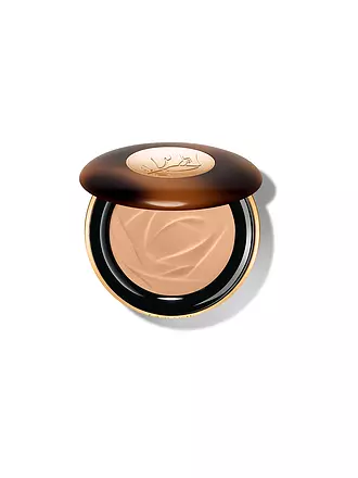 LANCÔME | Teint Idole Ultra Wear Bronzer (02 Light) | beige