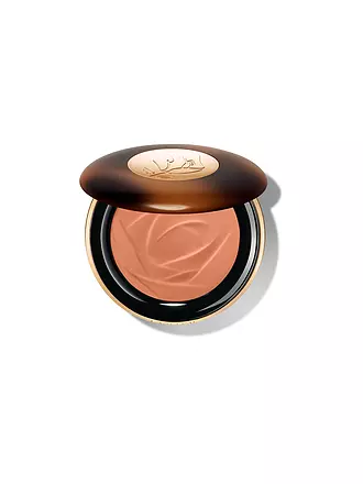 LANCÔME | Teint Idole Ultra Wear Bronzer (02 Light) | camel