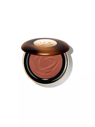 LANCÔME | Teint Idole Ultra Wear Bronzer (03 Light Medium) | braun