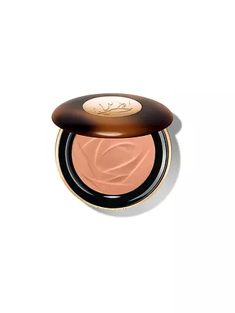 LANCÔME | Teint Idole Ultra Wear Bronzer (07 Deep) | camel