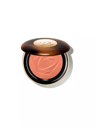 LANCÔME | Teint Idole Ultra Wear Bronzer (07 Deep) | camel