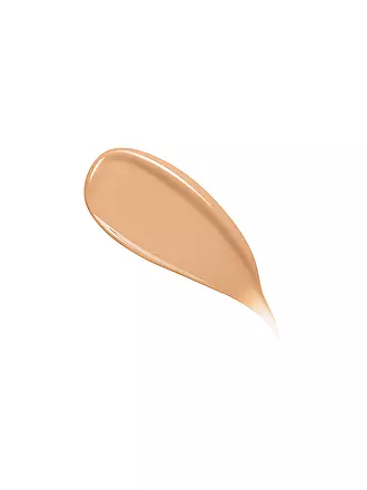 LANCÔME | Teint Idole Ultra Wear Care & Glow Foundation ( 220C ) | camel