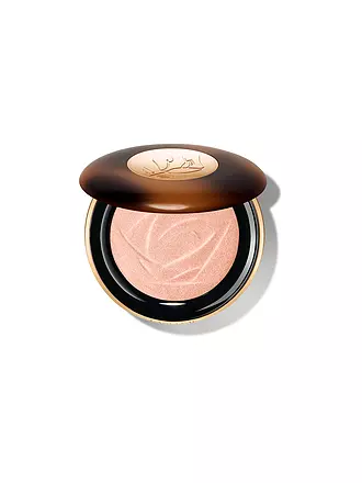 LANCÔME | Teint Idole Ultra Wear Highlighter (01 Light Glow) | 