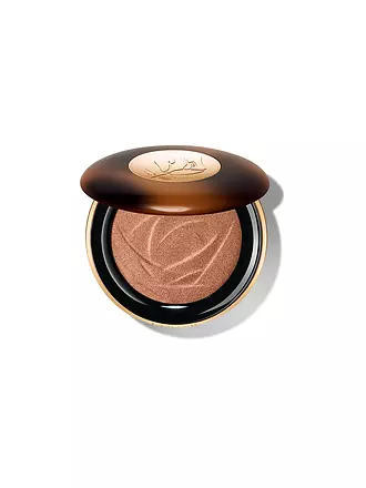 LANCÔME | Teint Idole Ultra Wear Highlighter (02 Medium) | braun