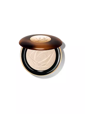 LANCÔME | Teint Idole Ultra Wear Highlighter (03 Deep Glow) | transparent