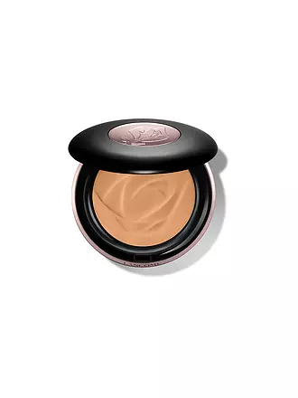 LANCÔME | Teint Idole Ultra Wear Skin Refining Setting Powder (04 Deep) | hellbraun