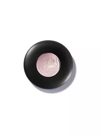 LANCÔME | Teint Idole Ultra Wear Skin Refining Setting Powder (04 Deep) | rosa