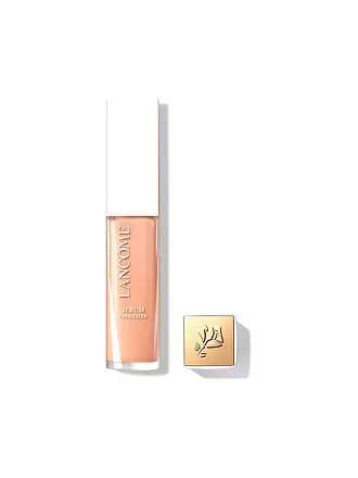 LANCÔME | Teint Idole Ultra Wear Skin-Glow Concealer (105WI) | camel