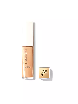 LANCÔME | Teint Idole Ultra Wear Skin-Glow Concealer (105WI) | camel