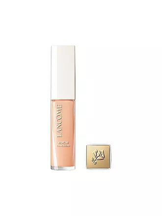 LANCÔME | Teint Idole Ultra Wear Skin-Glow Concealer (120N) | hellbraun