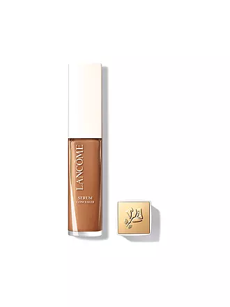 LANCÔME | Teint Idole Ultra Wear Skin-Glow Concealer (120N) | braun