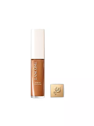 LANCÔME | Teint Idole Ultra Wear Skin-Glow Concealer (120N) | braun