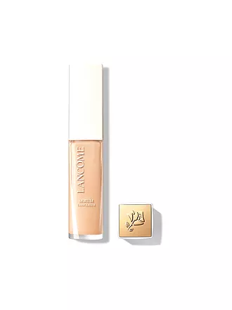 LANCÔME | Teint Idole Ultra Wear Skin-Glow Concealer (125W) | camel