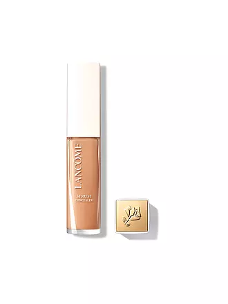 LANCÔME | Teint Idole Ultra Wear Skin-Glow Concealer (125W) | camel