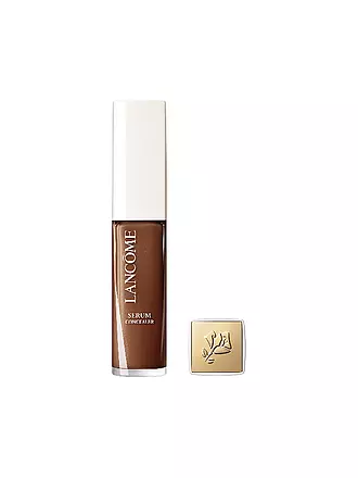 LANCÔME | Teint Idole Ultra Wear Skin-Glow Concealer (230W) | braun