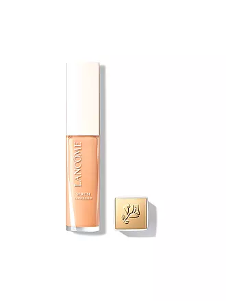 LANCÔME | Teint Idole Ultra Wear Skin-Glow Concealer (240W) | camel